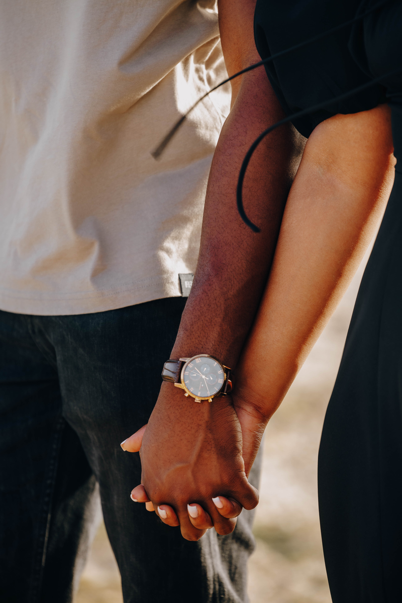 J&A Conciergerie Team